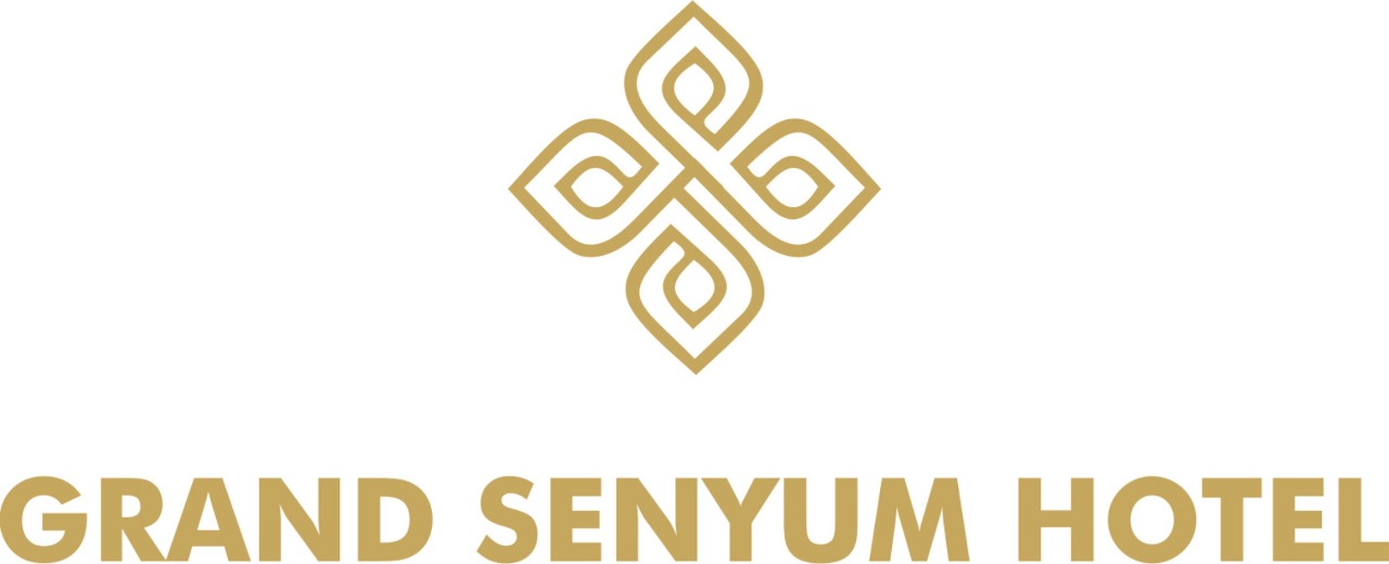 Grand Senyum Hotel Yogyakarta